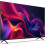 Sharp Sharp 50 inch 4K UHD Smart TV, Frameless LED, TiVo Smart Platform 4