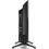 Sharp Sharp 50 inch 4K UHD Smart TV, Frameless LED, TiVo Smart Platform 7