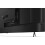 Sharp Sharp 50 inch 4K UHD Smart TV, Frameless LED, TiVo Smart Platform 8