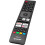 Sharp Sharp 50 inch 4K UHD Smart TV, Frameless LED, TiVo Smart Platform 9