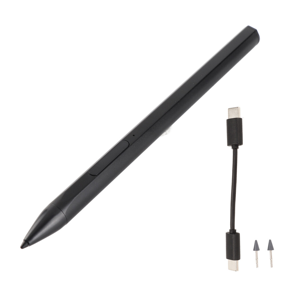 Mpp2.0 Stylus 4096 Pressure Rechargeable 2 9387669089975