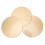 10PCS Double Sided Pattern Round Cake Boards 3