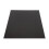 21.3 Inch Computer Screen Filter 4:3 Eye 5