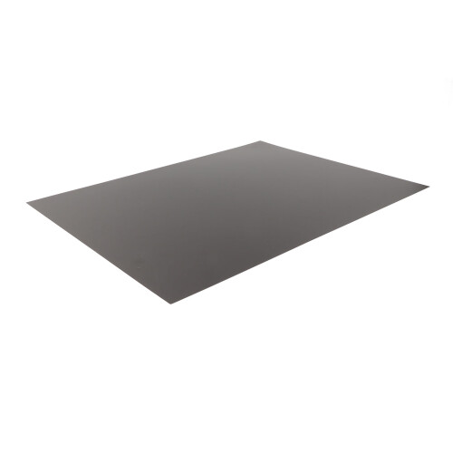 21.3 Inch Computer Screen Filter 4:3 Eye 1