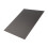 21.3 Inch Computer Screen Filter 4:3 Eye 8
