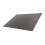 21.3 Inch Computer Screen Filter 4:3 Eye 9