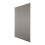 21.3 Inch Computer Screen Filter 4:3 Eye 10