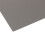 21.3 Inch Computer Screen Filter 4:3 Eye 13