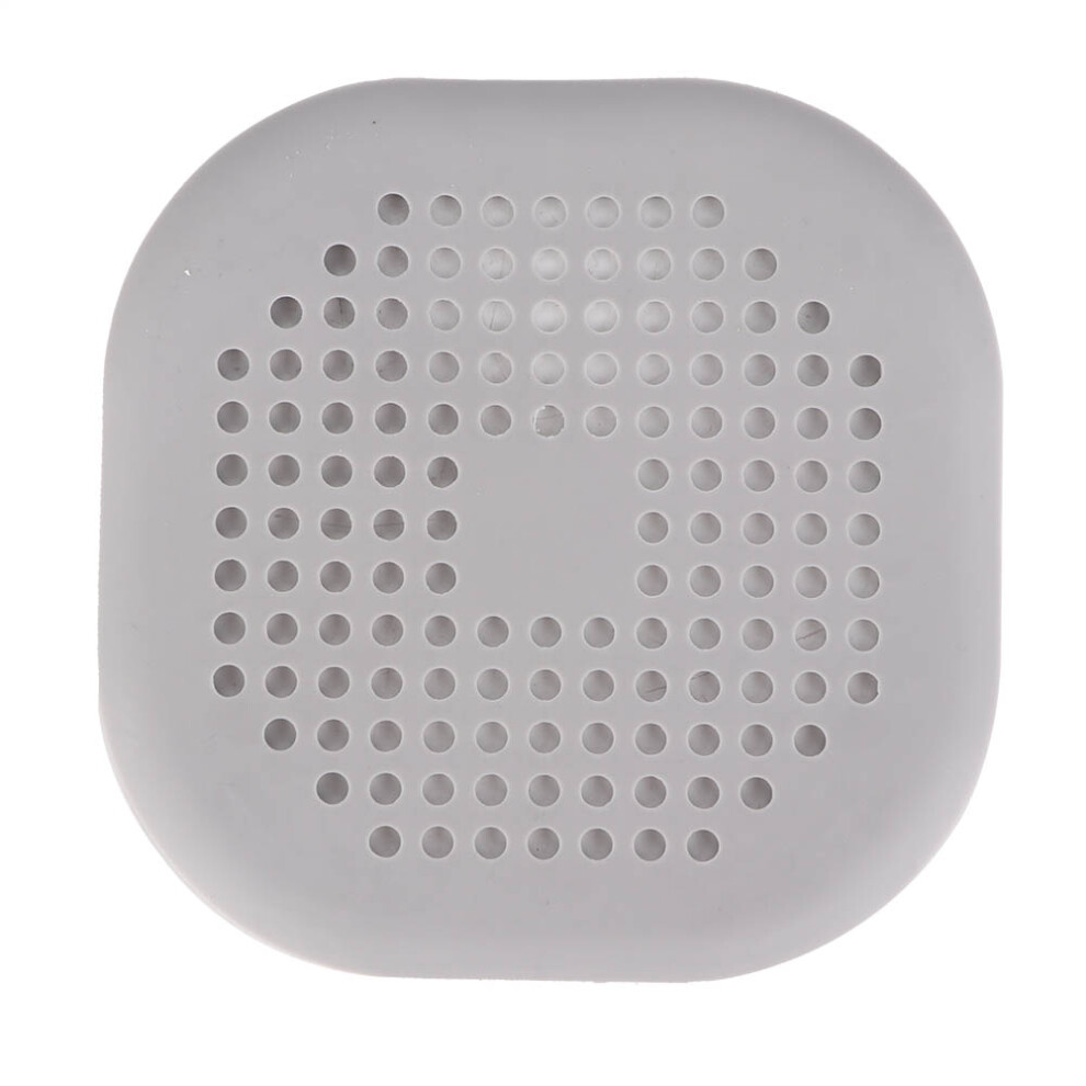 Household Plastic Sewer Filter Shower Drain Floor 9387669090230