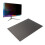 21.3 Inch Computer Screen Filter 4:3 Eye 11
