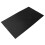 25in Computer Screen Filter Scratch Resistant 16:9 8