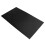 25in Computer Screen Filter Scratch Resistant 16:9 4