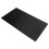 25in Computer Screen Filter Scratch Resistant 16:9 9