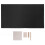 25in Computer Screen Filter Scratch Resistant 16:9 1