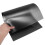25in Computer Screen Filter Scratch Resistant 16:9 5