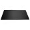 25in Computer Screen Filter Scratch Resistant 16:9 10