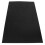 25in Computer Screen Filter Scratch Resistant 16:9 6