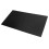 25in Computer Screen Filter Scratch Resistant 16:9 3