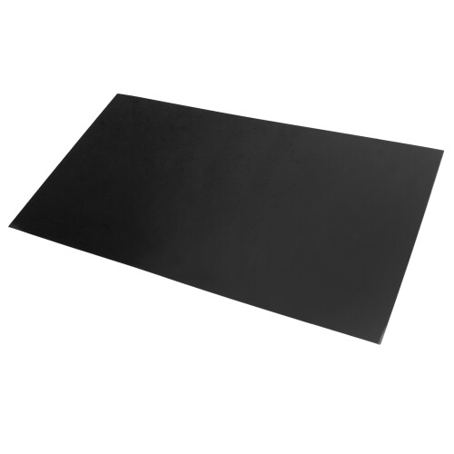 25in Computer Screen Filter Scratch Resistant 16:9 2