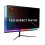 25in Computer Screen Filter Scratch Resistant 16:9 11