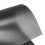 25in Computer Screen Filter Scratch Resistant 16:9 13