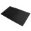 25in Computer Screen Filter Scratch Resistant 16:9 7