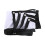 100 Inch Projector Screen 16:9 Foldable Wrinkle 6