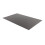 21.6in Computer Screen Filter Intimacy Protection 4