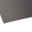 21.6in Computer Screen Filter Intimacy Protection 13