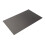 21.6in Computer Screen Filter Intimacy Protection 6