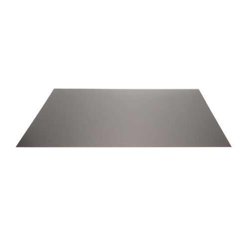 21.6in Computer Screen Filter Intimacy Protection 2