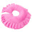 Face Pillow Cushion SPA Salon Massage Bed U Shape 4