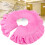 Face Pillow Cushion SPA Salon Massage Bed U Shape 6