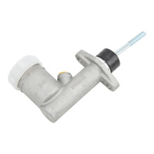 Kupplungszylinder STC500100 Stahl Rostfrei Hochfest Ersatzteil für Land Rover Series 3