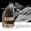 Brass Portable Vintage Thimble Sewing Quilting DIY 9