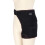 Heating Hip Wrap Brace 3 Vibration Modes, Adjustable, 39x32cm 8