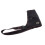 Heating Hip Wrap Brace 3 Vibration Modes, Adjustable, 39x32cm 14