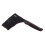 Heating Hip Wrap Brace 3 Vibration Modes, Adjustable, 39x32cm 1