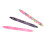 10PCS 0.71mm Celluloid Oud Picks Replacement for Plucked Instruments 6