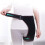Heating Hip Wrap Brace 3 Vibration Modes, Adjustable, 39x32cm 5