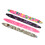10PCS 0.71mm Celluloid Oud Picks Replacement for Plucked Instruments 13