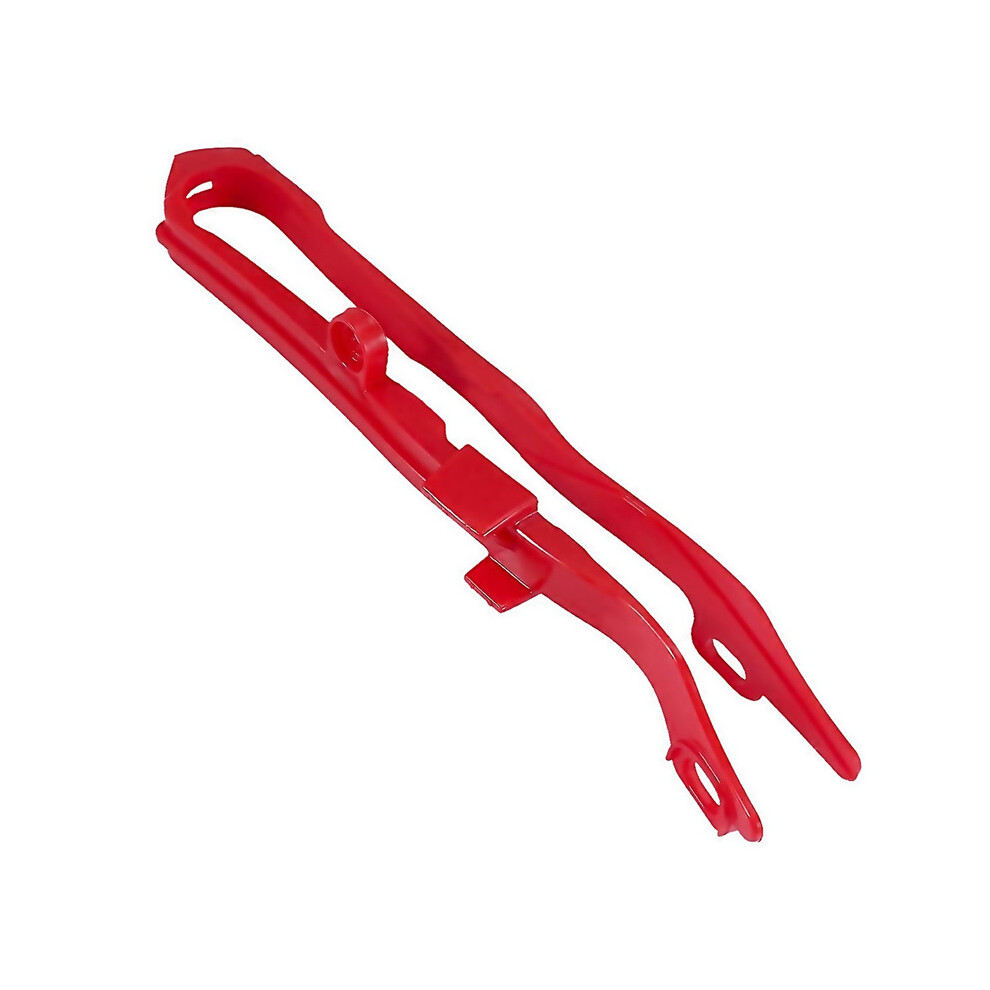 For Motorcycle Dirt Bike Off Road Chain Slider Guide For Crf250