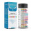 For 16 In 1 Drinking Water Test Professional Hardness Testing Kits100pcs 1