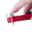 For Woodworking Drawing Compass Circular Drawing Tool Metric 5