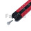 For Woodworking Drawing Compass Circular Drawing Tool Metric 4