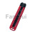 For Woodworking Drawing Compass Circular Drawing Tool Metric 3