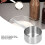 304 Stainless Steel Measuring Cup Kitchen Baking 14