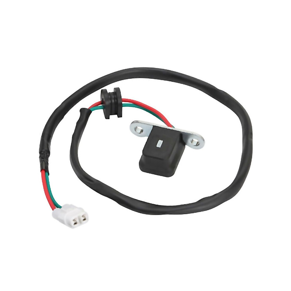 For Motorcycle Pulsing Coil Sensor Trigger Adaptation For-image-OPC-PJP7NHS-NEW