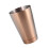 Stainless Steel Sturdy Durable Cocktail Cup Shaker 11