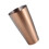 Stainless Steel Sturdy Durable Cocktail Cup Shaker 12